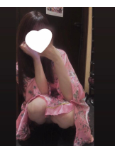 CHERRY DAYS 新宿店 - なぎさの女の子ブログ画像