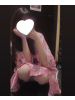 CHERRY DAYS 新宿店 - なぎさの女の子ブログ画像