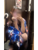 CHERRY DAYS 新宿店 - なぎさの女の子ブログ画像