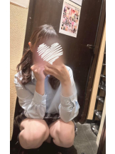 CHERRY DAYS 新宿店 - なぎさの女の子ブログ画像