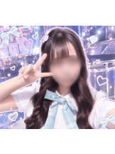 CHERRY DAYS 新宿店 - なぎさの女の子ブログ画像