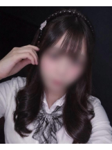 CHERRY DAYS 新宿店 - なぎさの女の子ブログ画像