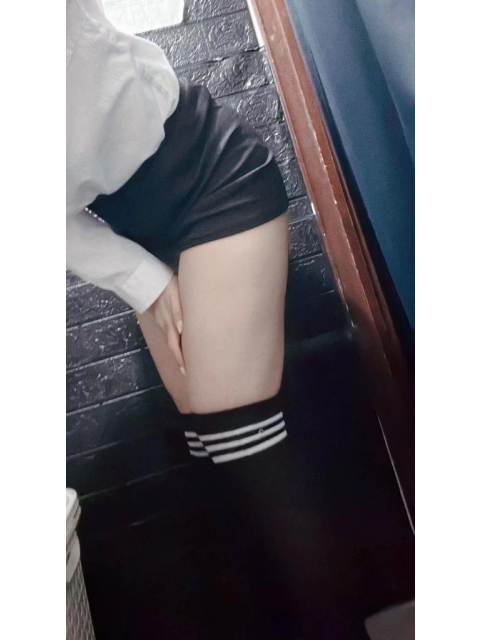 女の子ブログ添付画像1