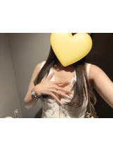 601-ロクマルイチ- - ゆみの女の子ブログ画像
