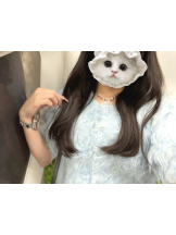 601-ロクマルイチ- - ゆみの女の子ブログ画像
