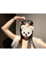 601-ロクマルイチ- - ゆみの女の子ブログ画像