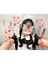 601-ロクマルイチ- - ゆみの女の子ブログ画像