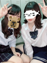 ２πあ～る　川崎店 - せいらの女の子ブログ画像