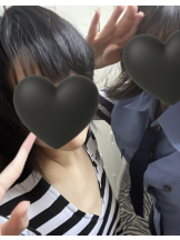 ２πあ～る　川崎店 - せいらの女の子ブログ画像