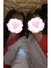 ２πあ～る　川崎店 - せいらの女の子ブログ画像
