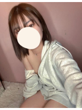 新宿 カルテ - りんの女の子ブログ画像