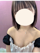 新宿 カルテ - りんの女の子ブログ画像