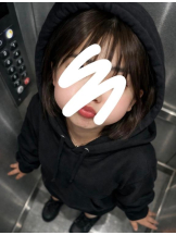 新宿 カルテ - りんの女の子ブログ画像