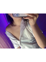 新宿 カルテ - りんの女の子ブログ画像