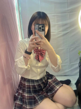 新宿 カルテ - りんの女の子ブログ画像