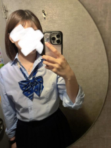 新宿 カルテ - りんの女の子ブログ画像