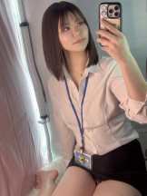 新宿 カルテ - りんの女の子ブログ画像