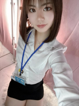 新宿 カルテ - りんの女の子ブログ画像