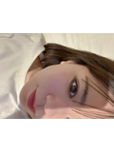 新宿 カルテ - りんの女の子ブログ画像