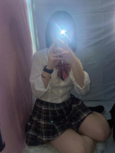 新宿 カルテ - りんの女の子ブログ画像