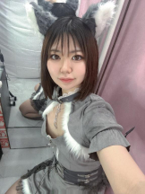 新宿 カルテ - りんの女の子ブログ画像