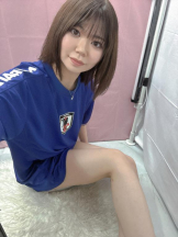 新宿 カルテ - りんの女の子ブログ画像