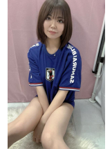 新宿 カルテ - りんの女の子ブログ画像
