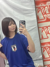 新宿 カルテ - りんの女の子ブログ画像