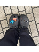 新宿 カルテ - りんの女の子ブログ画像