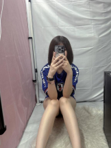新宿 カルテ - りんの女の子ブログ画像