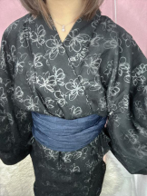 新宿 カルテ - りんの女の子ブログ画像
