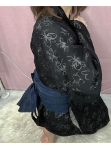 新宿 カルテ - りんの女の子ブログ画像