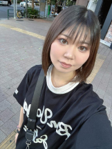 新宿 カルテ - りんの女の子ブログ画像