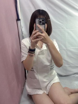 新宿 カルテ - りんの女の子ブログ画像