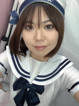 新宿 カルテ - りんの女の子ブログ画像