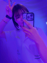 新宿 カルテ - りんの女の子ブログ画像
