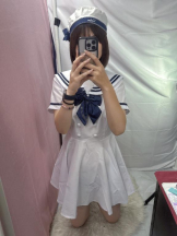 新宿 カルテ - りんの女の子ブログ画像