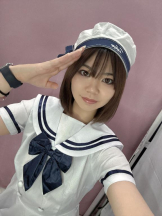 新宿 カルテ - りんの女の子ブログ画像