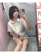 新宿 カルテ - りんの女の子ブログ画像
