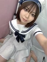 新宿 カルテ - りんの女の子ブログ画像