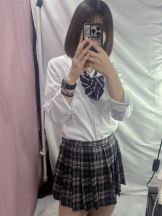 新宿 カルテ - りんの女の子ブログ画像