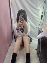 新宿 カルテ - りんの女の子ブログ画像