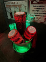 新宿 カルテ - りんの女の子ブログ画像