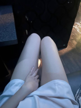 池袋東口　カルテ - ほなみの女の子ブログ画像