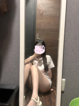 池袋東口　カルテ - ほなみの女の子ブログ画像