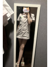 池袋東口　カルテ - ほなみの女の子ブログ画像