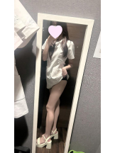 池袋東口　カルテ - ほなみの女の子ブログ画像