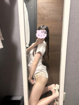 池袋東口　カルテ - ほなみの女の子ブログ画像