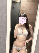 池袋東口　カルテ - ほなみの女の子ブログ画像