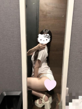 池袋東口　カルテ - ほなみの女の子ブログ画像